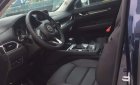 Mazda CX 5  2.0  2018 - Cần bán xe Mazda CX 5 2.0 đời 2018, giá tốt