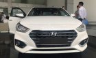 Hyundai Accent   2019 - Cần bán Hyundai Accent 2019, màu trắng