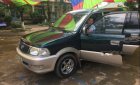 Toyota Zace   2003 - Bán gấp Toyota Zace đời 2003, giá chỉ 187 triệu