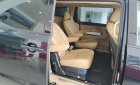 Kia Sedona Luxury  2019 - Bán ô tô Kia Sedona Luxury, Platinum D, Platinum G sản xuất năm 2019, màu xanh lam