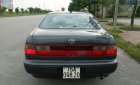 Toyota Corona 1992 - Bán xe Toyota Corona đời 1992, xe nhập, 102tr