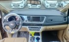 Kia Sedona   Luxury D 2019 - [Kia Thảo Điền] Bán Kia Sedona - Giảm giá tiền mặt + Tặng bảo hiểm xe + Camera hành trình - Liên hệ PKD 0961.563.593