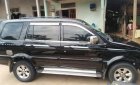 Isuzu Hi lander 2004 - Bán ô tô Isuzu Hi lander sản xuất 2004, màu đen, giá 205tr