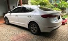 Hyundai Elantra 2016 - Bán Hyundai Elantra sản xuất năm 2016, màu trắng, nhập khẩu xe gia đình