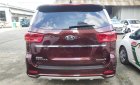 Kia Sedona   Luxury D 2019 - [Kia Thảo Điền] Bán Kia Sedona - Giảm giá tiền mặt + Tặng bảo hiểm xe + Camera hành trình - Liên hệ PKD 0961.563.593