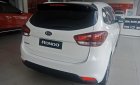 Kia Rondo 2019 - Kia Rondo 2019 nhiều cải tiến giá hấp dẫn có nhiều ưu đãi, có sẵn xe giao ngay