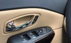 Kia Sedona Platinum D 2019 - Cần bán xe Kia Sedona Platinum D 2019, màu đen - Gía ưu đãi trong tháng 6 - Qùa tặng hấp dẫn