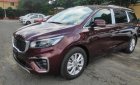 Kia Sedona   Luxury D 2019 - [Kia Thảo Điền] Bán Kia Sedona - Giảm giá tiền mặt + Tặng bảo hiểm xe + Camera hành trình - Liên hệ PKD 0961.563.593