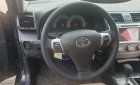 Toyota Camry SE 2009 - Bán Toyota Camry SE năm sản xuất 2009, màu đen, xe nhập