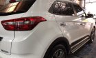 Hyundai Creta  1.6L 2015 - Cần bán xe Hyundai Creta đời 2015, màu trắng, xe nhập