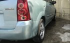 Mazda Premacy   2005 - Bán Mazda Premacy sản xuất năm 2005, 245 triệu