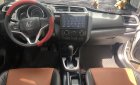 Honda Jazz 1.5AT 2019 - Bán xe Honda Jazz 2019 số tự động, màu trắng, 5 chỗ