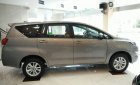 Toyota Innova 2019 - Bán Toyota Innova 2019, màu xám