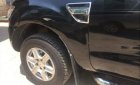 Ford Ranger XLT 2014 - Bán Ford Ranger XLT đời 2014, màu đen, xe nhập