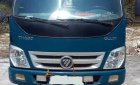 Thaco OLLIN 500B 2016 - Cần bán xe tải Ollin 500B cũ đời 2016 bản đủ, xe đẹp mấy rất chất