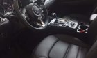 Mazda CX 5  2.5L   2018 - Bán Mazda CX 5 2.5L sản xuất 2018, màu trắng, giá chỉ 999 triệu
