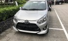 Toyota Wigo 2019 - Bán xe Wigo rẻ bất ngờ, nhanh tay gọi điện để nhận ưu đãi