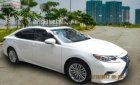 Lexus ES 250 2016 - Cần bán Lexus ES 250 đời 2016, màu trắng, nhập khẩu  
