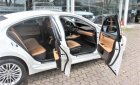 Lexus ES  250 2016 - Bán Lexus ES ES250 2017, màu trắng, nhập khẩu