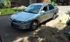 Mitsubishi Proton   1995 - Bán Mitsubishi Proton đời 1995, nhập khẩu, giá 65tr