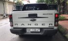 Ford Ranger  3.2 Wildtrak 2018 - Bán Ford Ranger 3.2 Wildtrak sản xuất 2018, màu trắng, xe nhập như mới, giá chỉ 800 triệu