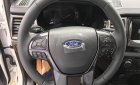 Ford Ranger  XLS 2.2L MT 2019 - Bán Ford Ranger sản xuất năm 2019, xe nhập 