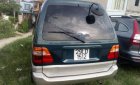 Toyota Zace 2004 - Bán ô tô Toyota Zace đời 2004, nhập khẩu nguyên chiếc