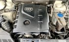 Audi A5 2011 - Audi A5 mui trần nhập Đức 2011, 2 cửa, 4 chỗ loại cao cấp hàng full đủ đồ chơi