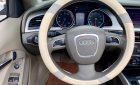 Audi A5 2011 - Audi A5 mui trần nhập Đức 2011, 2 cửa, 4 chỗ loại cao cấp hàng full đủ đồ chơi