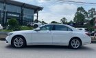 Mercedes-Benz S class S450 2017 - Cần bán xe Mercedes S450 năm 2017, màu trắng