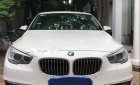 BMW 5 Series   528i GT  2015 - Bán xe BMW 5 Series 528i GT năm 2015, màu trắng, nhập khẩu nguyên chiếc như mới