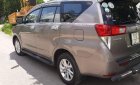 Toyota Innova 2018 - Cần bán Toyota Innova sản xuất năm 2018, giá 695tr