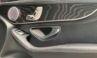 Mercedes-Benz GLC-Class GLC 300 4 Matic 2018 - Mercedes GLC300 4Matic màu đen, sản xuất 2018, biển Hà Nội