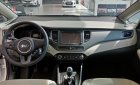 Kia Rondo 2019 - Kia Rondo 2019 nhiều cải tiến giá hấp dẫn có nhiều ưu đãi, có sẵn xe giao ngay