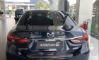 Mazda 6 2.0 Premium 2019 - Bán xe Mazda 6 2.0 Premium năm sản xuất 2019