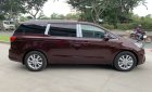 Kia Sedona 2.2 Deluxe D 2019 - Bán Sedona 2019 - ưu đãi khủng T6, vay đến 85%, nhận ngay giá tốt liên hệ trực tiếp 0949 820 072