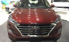 Hyundai Tucson 2.0 AT  2019 - Hyundai Tucson 2019 giá tốt nhất thị trường, kèm nhiều ưu đãi, xe có sẵn giao ngay