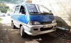 Daihatsu Citivan 2002 - Cần bán gấp Daihatsu Citivan năm 2002 giá cạnh tranh