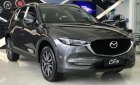 Mazda CX 5 2.0L 2WD 2019 - Chuyên bán xe Mazda CX-5 2.0L sản xuất 2019, giá chỉ 899 triệu (Gói ưu đãi lên đến 50 triệu đồng)