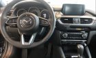 Mazda 6 2.0 Premium 2019 - Bán xe Mazda 6 2.0 Premium năm sản xuất 2019