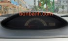 Toyota Yaris 2008 - Bán ô tô Toyota Yaris đời 2008, màu xanh lam, nhập khẩu