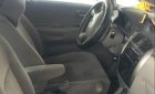 Mazda Premacy   2003 - Bán Mazda Premacy 2003, màu xanh lam, nhập khẩu