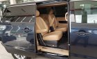 Kia Sedona Deluxe D 2019 - Bán xe Kia Sedona Deluxe D, năm 2019, giá ưu đãi nhất thị trường nhất TPHCM