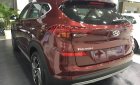 Hyundai Tucson 2.0 AT  2019 - Hyundai Tucson 2019 giá tốt nhất thị trường, kèm nhiều ưu đãi, xe có sẵn giao ngay