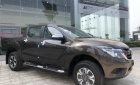 Mazda BT 50 2019 - Bán xe bán tải Mazda BT 50 nhập Thái, giá chỉ từ 595 triệu, ưu đãi khủng tháng 06