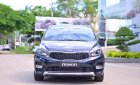 Kia Rondo  GMT  2019 - Bán Kia Rondo 2019 giá ưu đãi tốt nhất, hỗ trợ vay 80% có nhiều màu xe giao ngay