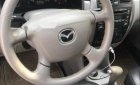 Mazda Premacy   2005 - Bán Mazda Premacy sản xuất năm 2005, 245 triệu