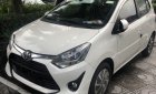 Toyota Wigo 2019 - Bán xe Wigo rẻ bất ngờ, nhanh tay gọi điện để nhận ưu đãi