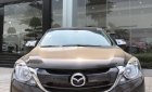 Mazda BT 50 2019 - Bán xe bán tải Mazda BT 50 nhập Thái, giá chỉ từ 595 triệu, ưu đãi khủng tháng 06