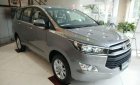 Toyota Innova 2019 - Bán Toyota Innova 2019, màu xám